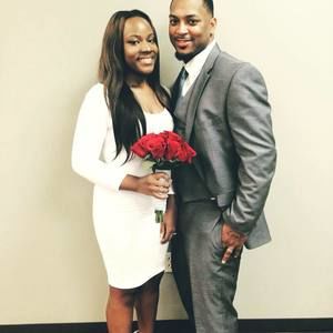 Meet your Posher, Aj